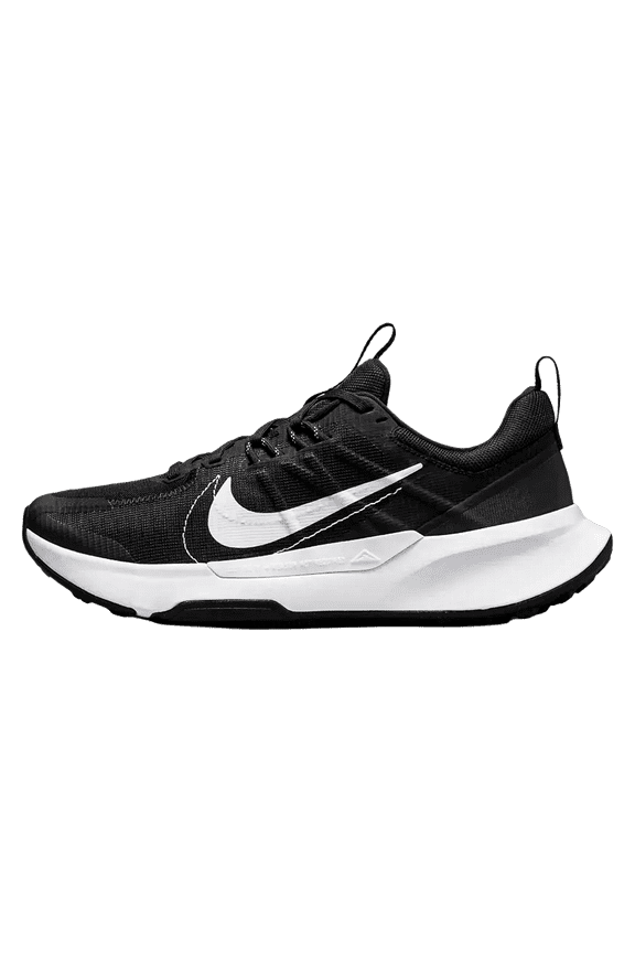 MENS Juniper Trail 2 "Black" DM0822 001 DM0822 001 from Stadium Goods