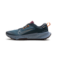 thumbnail image 1 of NIKE MENS Juniper Trail 2 GORE-TEX V2 "Deep Jungle Khaki" HM9734 300 HM9734 300 from Stadium Goods, 1 of 8