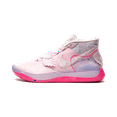 thumbnail image 1 of NIKE MENS KD 12 "Aunt Pearl" CT2740 900 from Stadium Goods, 1 of 9