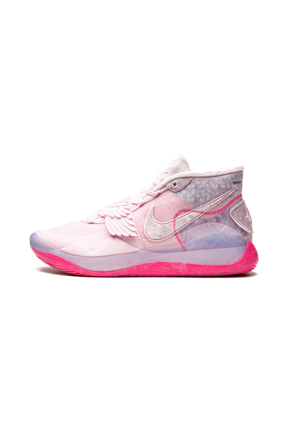 MENS KD 12 "Aunt Pearl" CT2740 900 from Stadium Goods