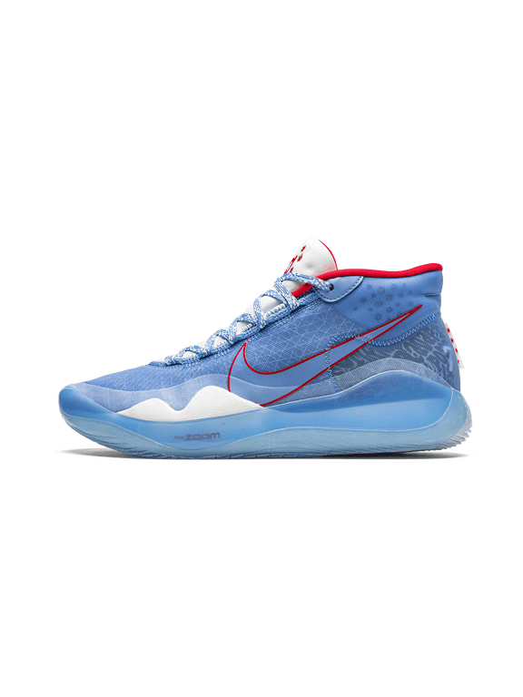 MENS KD 12 "Don C ASG 2020" CD4982 900 CD4982 900 from Stadium Goods