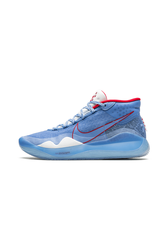 MENS KD 12 "Don C ASG 2020" CD4982 900 CD4982 900 from Stadium Goods