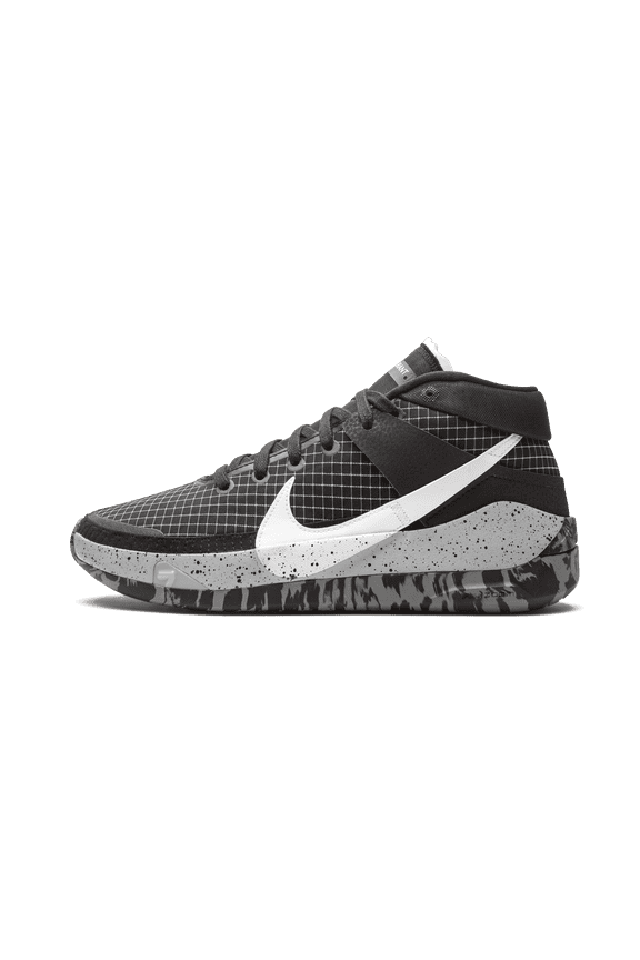 MENS KD 13 "Oreo" CI9948 004 from Stadium Goods