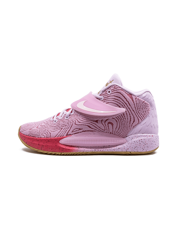 MENS KD 14 "Aunt Pearl" DC9380 600 DC9380 600 from Stadium Goods
