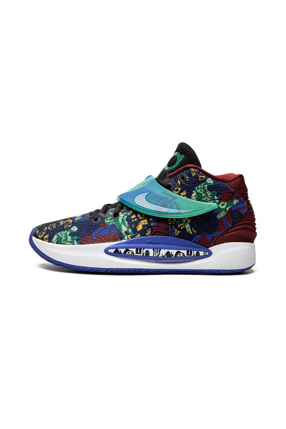 MENS KD 14 NRG "KY-D" DC9382 500 DC9382 500 from Stadium Goods