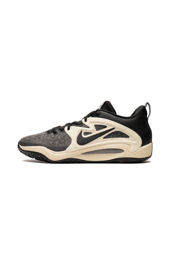 MENS KD 15 "50 Years Of Hip-Hop" FJ1216 001 from Stadium Goods