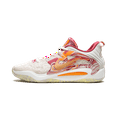 thumbnail image 1 of NIKE MENS KD 15 "All-Star" DV1199 100 from Stadium Goods, 1 of 8