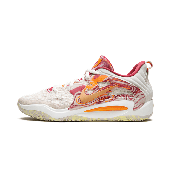 NIKE MENS KD 15 "All-Star" DV1199 100 from Stadium Goods