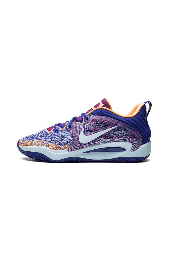 MENS KD 15 "Napheesa Collier" DM1054 400 from Stadium Goods