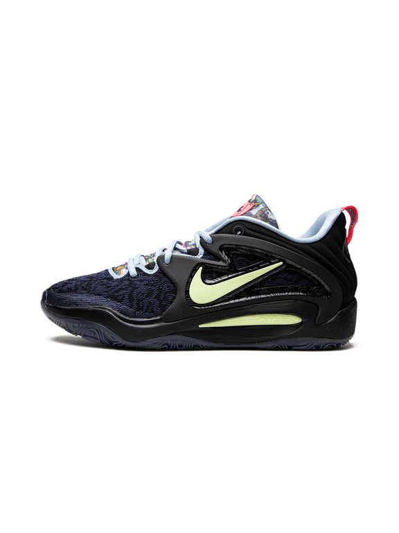MENS KD 15 "New Beginnings" DC1975 001 from Stadium Goods