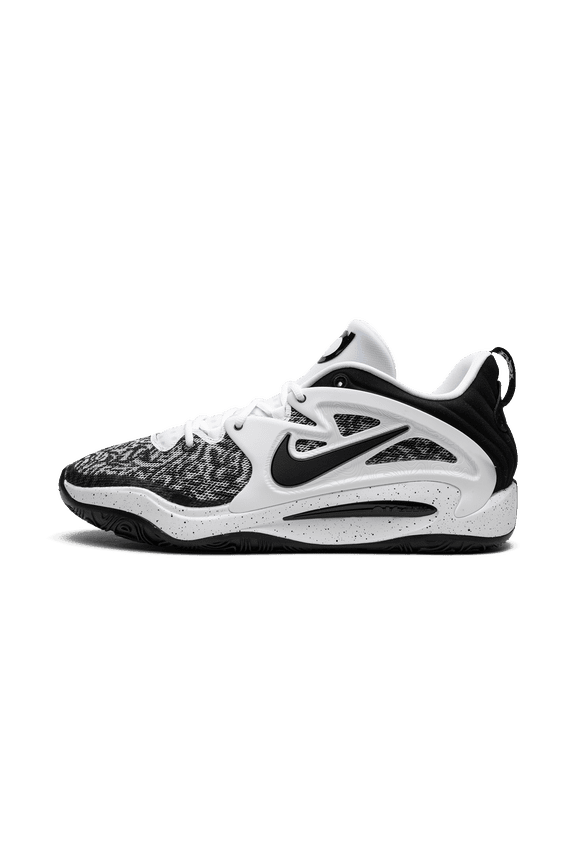 MENS KD 15 TB "Brooklyn Nets Home" DO9826 100 DO9826 100 from Stadium Goods