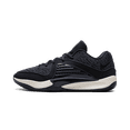 thumbnail image 1 of NIKE MENS KD 16 "Boardroom" DV2917 003 DV2917 003 from Stadium Goods, 1 of 8