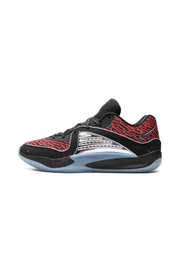 MENS KD 16 "Slim Reaper" DV2917 004 DV2917 004 from Stadium Goods