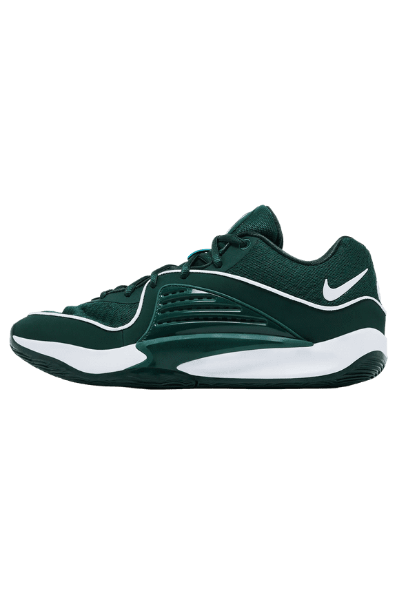 MENS KD 16 TB Promo "Green" FN7091 301 FN7091 301 from Stadium Goods