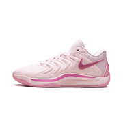 NIKE MENS KD 17 Aunt Pearl FZ1518 600 from Stadium Goods