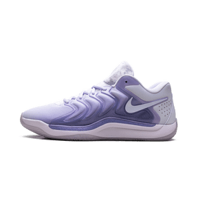NIKE MENS KD 17 "Bad 3.0" FJ9487 500 FJ9487 500 from Stadium Goods
