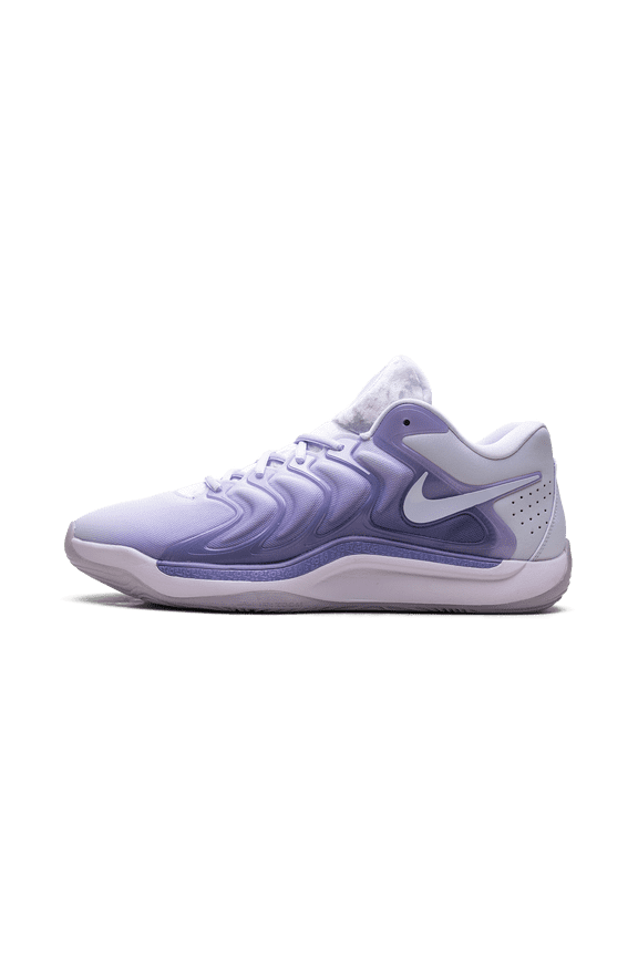 MENS KD 17 "Bad 3.0" FJ9487 500 from Stadium Goods