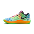 thumbnail image 1 of NIKE MENS KD 17 "Easy Money All-Star" HF1811 700 from Stadium Goods, 1 of 8