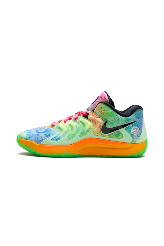 MENS KD 17 "Easy Money All-Star" HF1811 700 from Stadium Goods