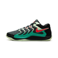thumbnail image 1 of NIKE MENS KD 17 "Easy Money Sniper" FJ9487 002 FJ9487 002 from Stadium Goods, 1 of 8