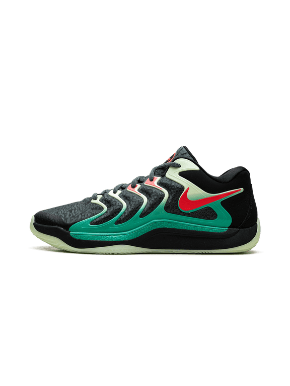 MENS KD 17 "Easy Money Sniper" FJ9487 002 FJ9487 002 from Stadium Goods