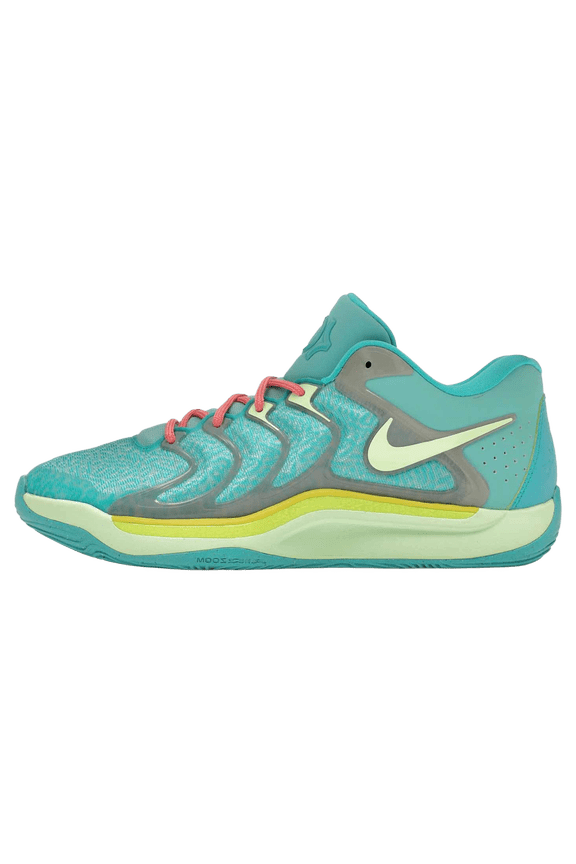 MENS KD 17 "Jonquel Jones - Bahamas" "Jonquel Jones - Bahamas" HM5732 300 HM5732 300 from Stadium Goods
