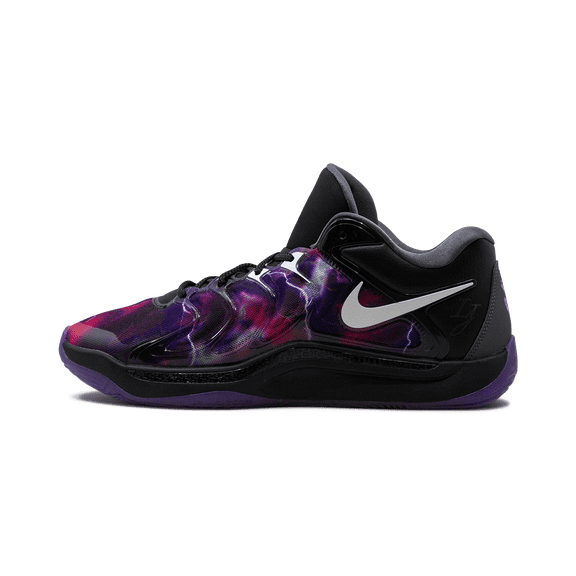 NIKE MENS KD 17 "Metro Boomin" HJ4464 001 HJ4464 001 from Stadium Goods