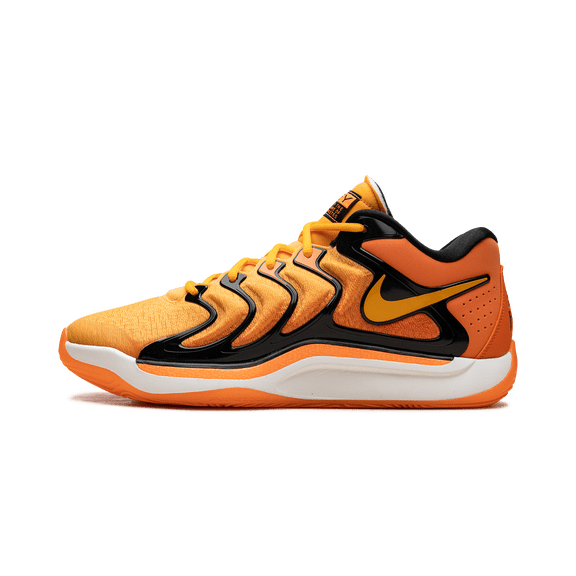 NIKE MENS KD 17 "Slim Reaper" FJ9487 800 FJ9487 800 from Stadium Goods