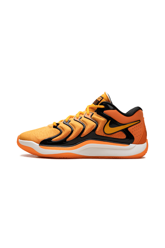 MENS KD 17 "Slim Reaper" FJ9487 800 FJ9487 800 from Stadium Goods