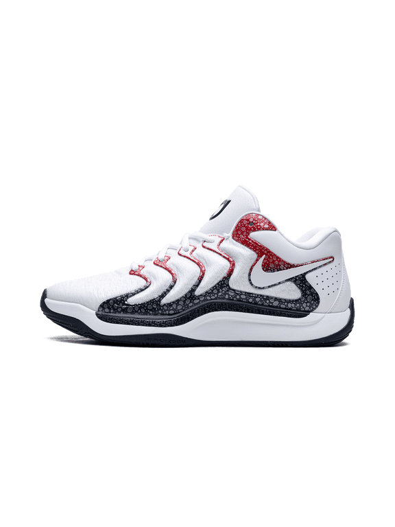 MENS KD 17 "USA" FJ9487 101 FJ9487 101 from Stadium Goods