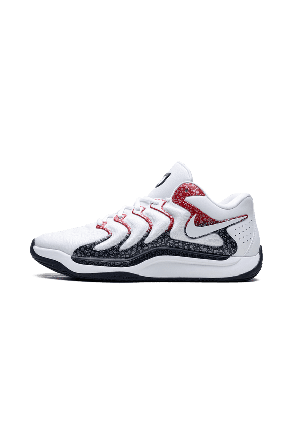 MENS KD 17 "USA" FJ9487 101 FJ9487 101 from Stadium Goods