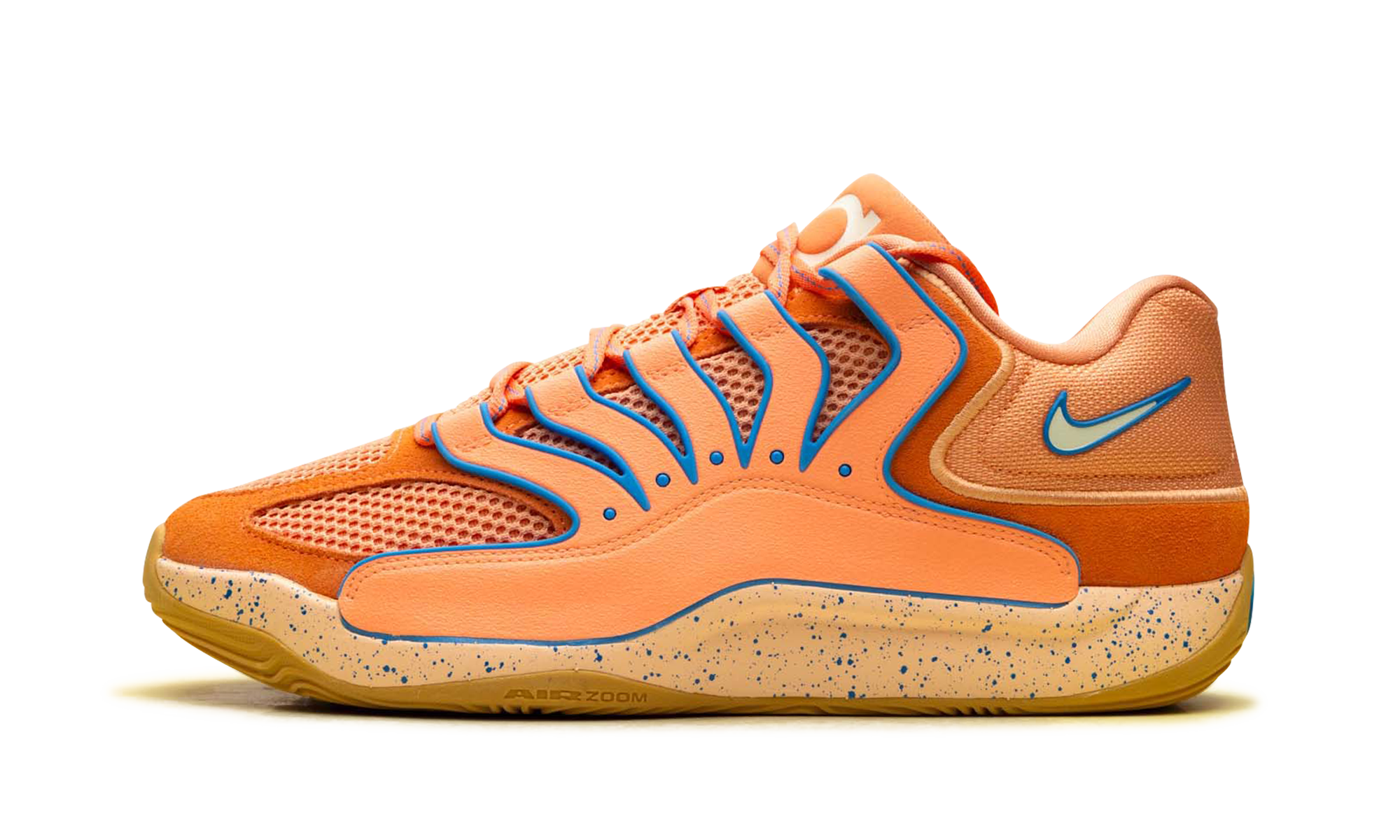 NIKE MENS KD 18 