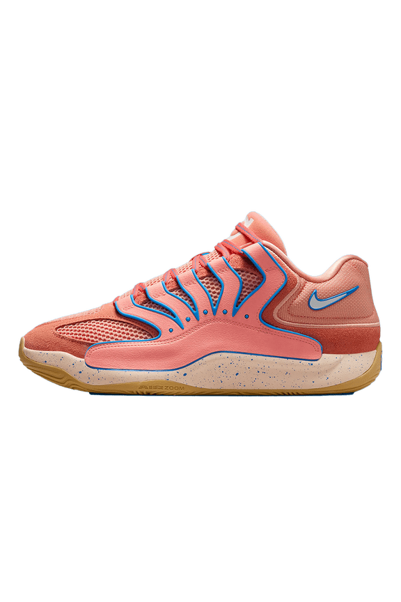 MENS KD 18 "Atomic Pink" HV1992 601 HV1992 601 from Stadium Goods