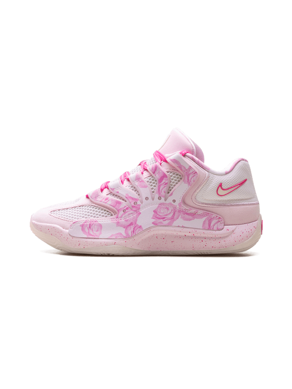 MENS KD 18 "Aunt Pearl" HV1997 600 HV1997 600 from Stadium Goods