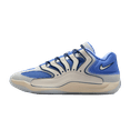 thumbnail image 1 of NIKE MENS KD 18 "Boys & Girls Club" HV1992 401 HV1992 401 from Stadium Goods, 1 of 2