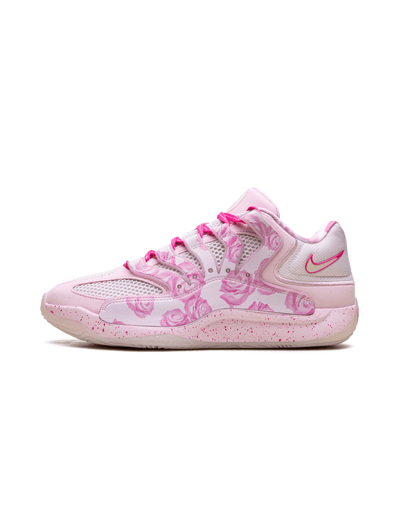MENS KD 18 EP "Aunt Pearl" HV1999 600 HV1999 600 from Stadium Goods