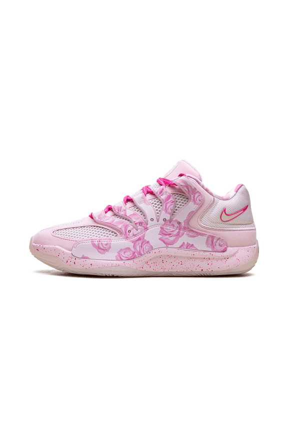 MENS KD 18 EP "Aunt Pearl" HV1999 600 HV1999 600 from Stadium Goods