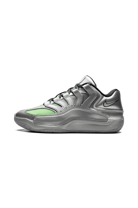 MENS KD 18 "EYBL" IF2518 001 IF2518 001 from Stadium Goods