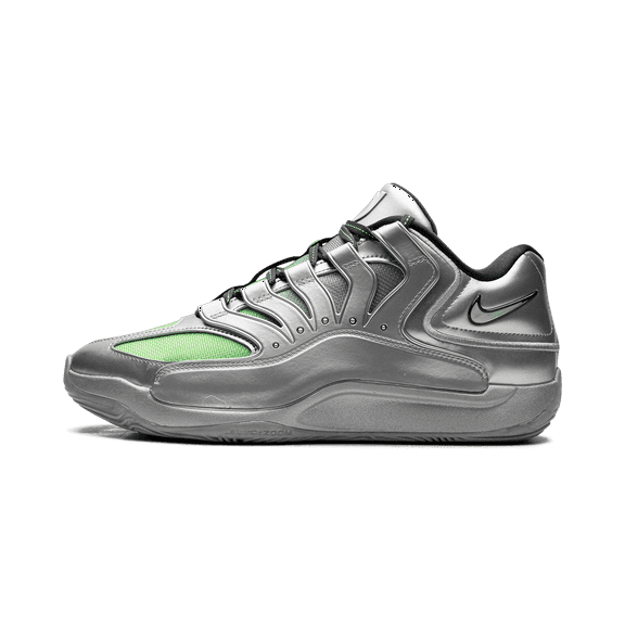 NIKE MENS KD 18 "EYBL" IF2518 001 from Stadium Goods