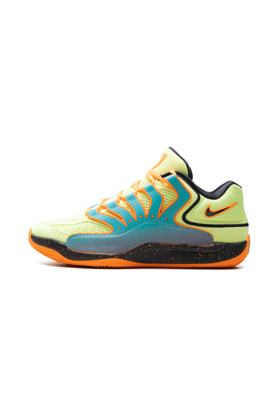 MENS KD 18 "Liquid Lime" HV1993 301 HV1993 301 from Stadium Goods