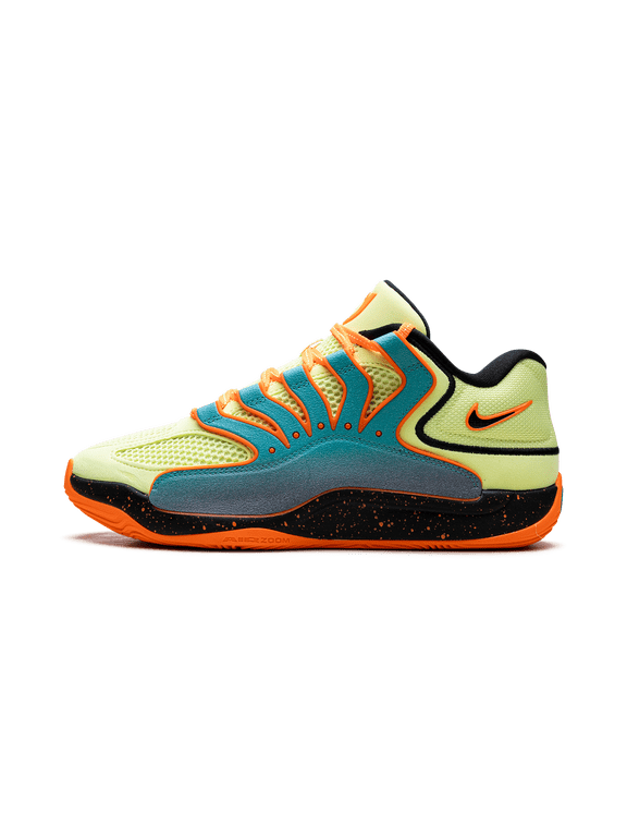 MENS KD 18 "Liquid Lime" HV1994 301 from Stadium Goods