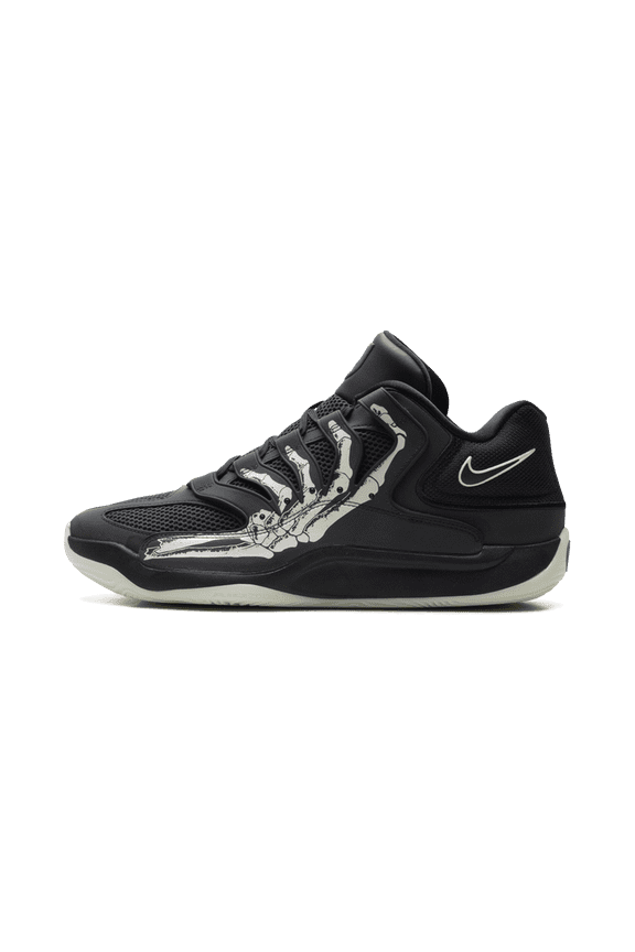 MENS KD 18 SE "Halloween" IM1346 001 IM1346 001 from Stadium Goods