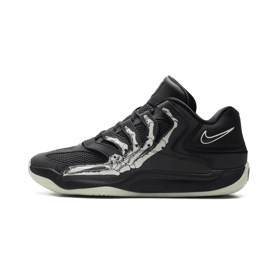 NIKE MENS KD 18 SE "Halloween" IM1346 001 IM1346 001 from Stadium Goods