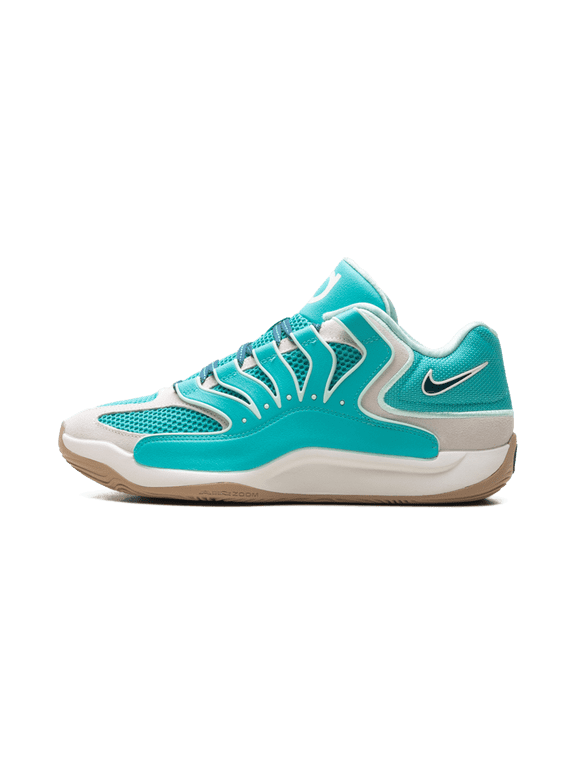 MENS KD 18 "Wanda" HV1992 301 HV1992 301 from Stadium Goods