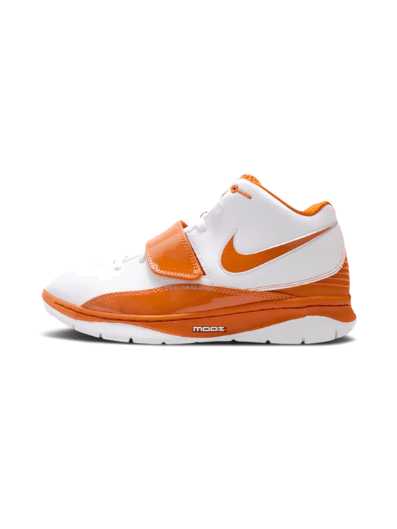 MENS KD 2 "Texas" 386423 102 386423 102 from Stadium Goods