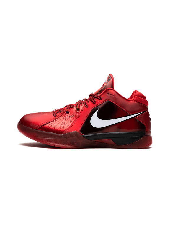 MENS KD 3 "All-Star" DV0835 600 DV0835 600 from Stadium Goods