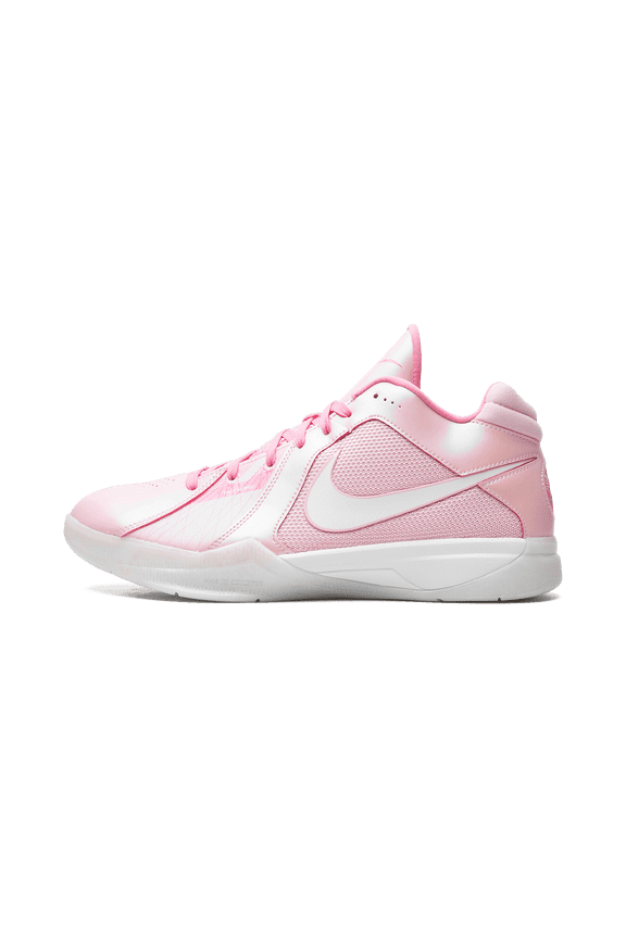 MENS KD 3 "Aunt Pearl" FJ0982 600 from Stadium Goods