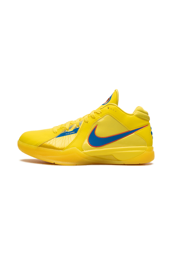 MENS KD 3 "Christmas" FD5606 700 FD5606 700 from Stadium Goods