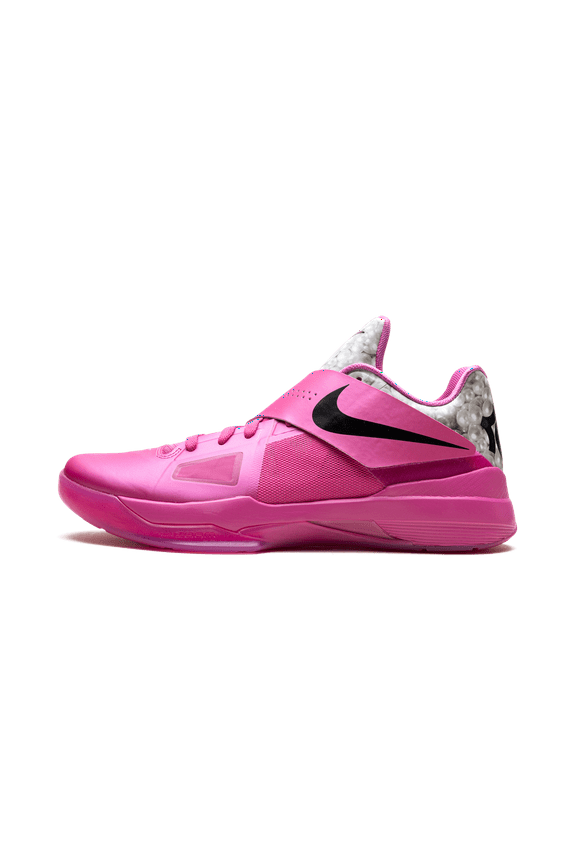 MENS KD 4 "Aunt Pearl" HF9098 600 from Stadium Goods