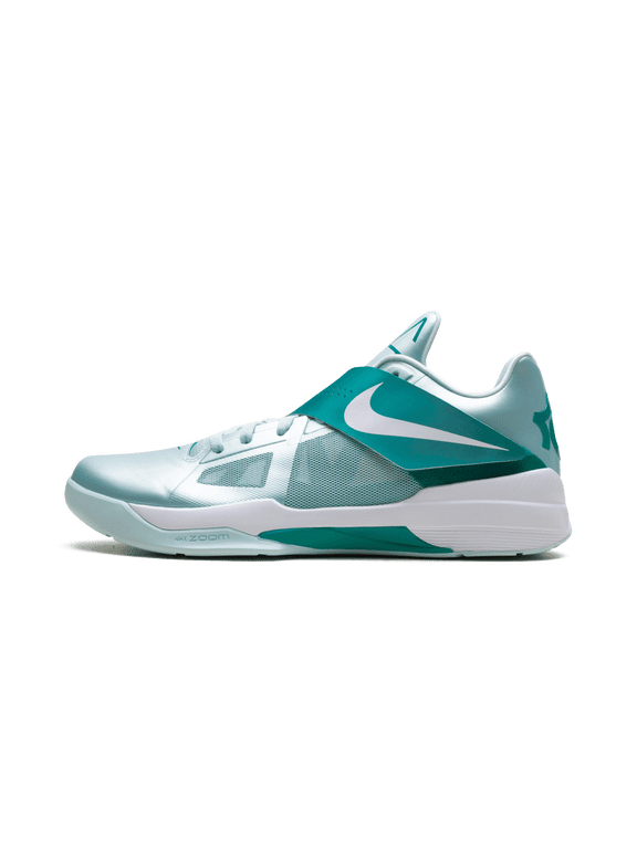 MENS KD 4 "Easter" IB3550 300 IB3550 300 from Stadium Goods